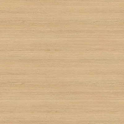 Podium Vicenza arrondi 3 niveaux - L 120 x P 90 x H 106 cm - Podiums-2