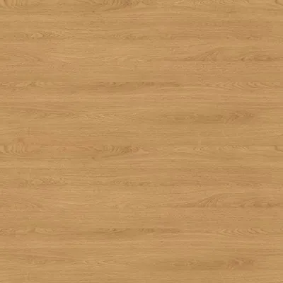 Façade Corbridge - L 55 x H 83 cm - Comptoirs Boutique-2