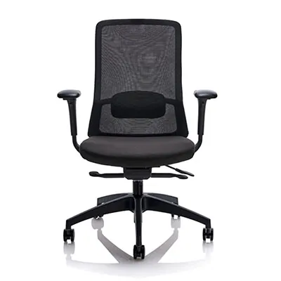 Sièges de bureaux - Bureaux à la carte