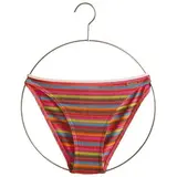 Cintre porte slip