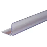 Bordure adhésive