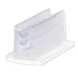 Grippeur en “T” adhésif