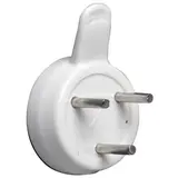 Crochets X spécial béton N°1