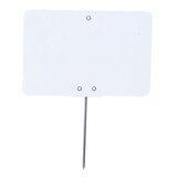 Étiquettes ardoises