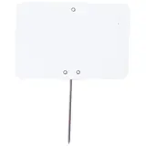 Étiquettes ardoises