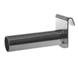 Support tube/échelle