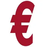 Lettre adhésive individuelle Pickup Mono Nobel.