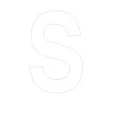 Lettre adhésive S