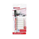 Kit de marquage de vêtements