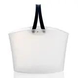 Sac mini shophie