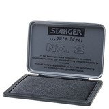 Tampon encreur préencré