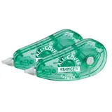 Ruban correcteur 