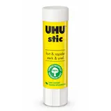 UHU stic 21 gr