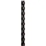 Anneaux plastiques ø 10 mm