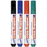 Marqueurs 660 Cap Off