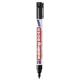 Marqueur tissus E 8040
