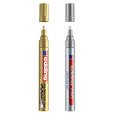 Marqueurs Paint Marquer E 750