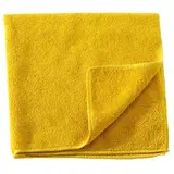 Serviette microfibres soft