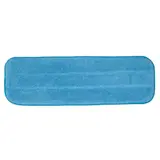Mop microfibre 