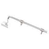 Potence multimag plus orientable