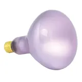 Ampoule PAR38 E27 230V 150 watts