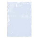 Sacs polyferm trou simple