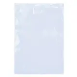 Sacs polyferm trou simple