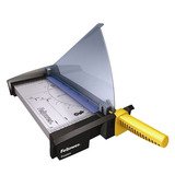 Cisaille à papier Fusion A4 - Capacité 10 feuilles