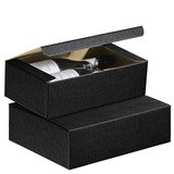 Boîtages Unica 3 bouteilles