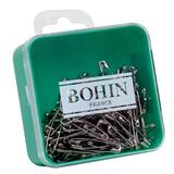 Épingles de sûreté