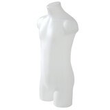 Buste enfant 9/10 ans