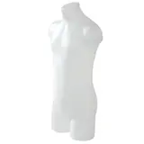 Buste enfant 9/10 ans