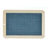 Ardoise pierre naturelle