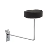 Porte chapeau 