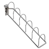 Support multifonctions 