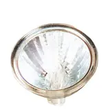 Ampoule dichroïque Decostar, GU4, 20 watts     