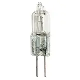 Ampoule Halostar, GY6.35, 50 watts