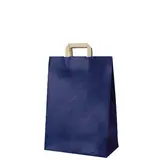 Sacs cabas kraft 