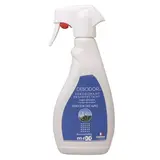 Vaporisateur Surodorant douceur des alpes