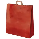 Sacs cabas kraft 