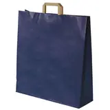 Sacs cabas kraft 