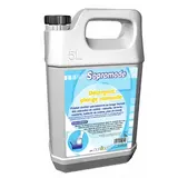 Détergent plonge manuelle Sopromode