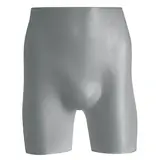 Hanches éco homme