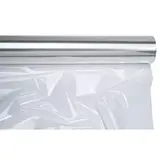 Film fleuriste - Film polypropylène transparent neutre 35µ 60 cm x 120 m