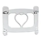 Lien pour présentoirs