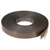 Rouleau magnétique