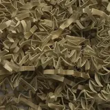 Frisure papier SizzlePak - Frisure de calage, Naturel - 1,25 kg