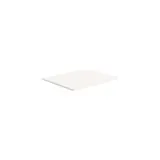 Tablette droite