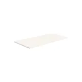 Tablette droite