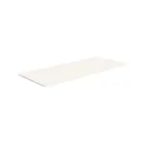 Tablette droite